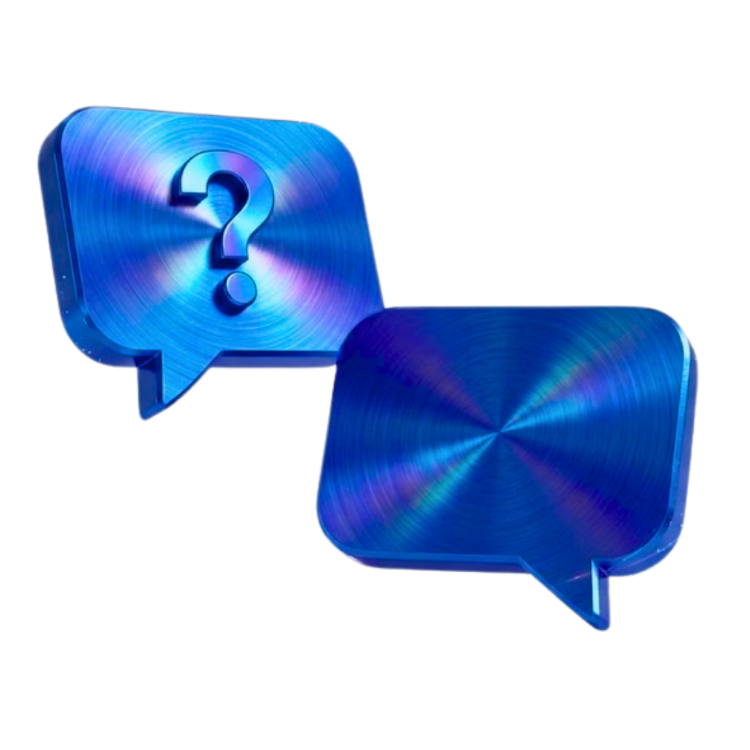 Asset Transparency 5