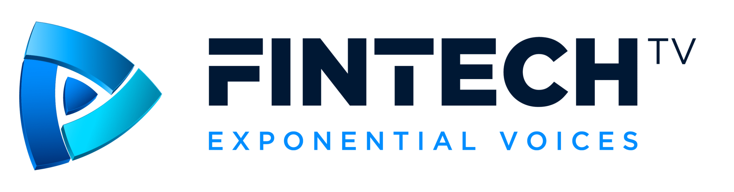 Fintech TV